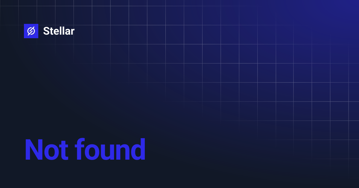 How do I create a Task Group? | Stellar